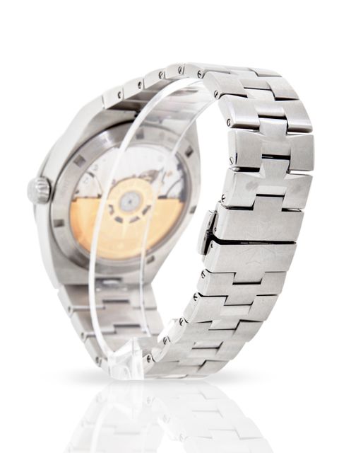 Vacheron Constantin Overseas 4500V/110A-B128 Image 3